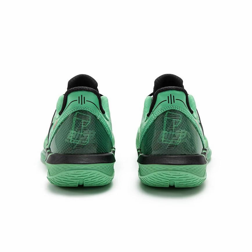 361° Big3 4.0 QUICK 'Green' 「Women」