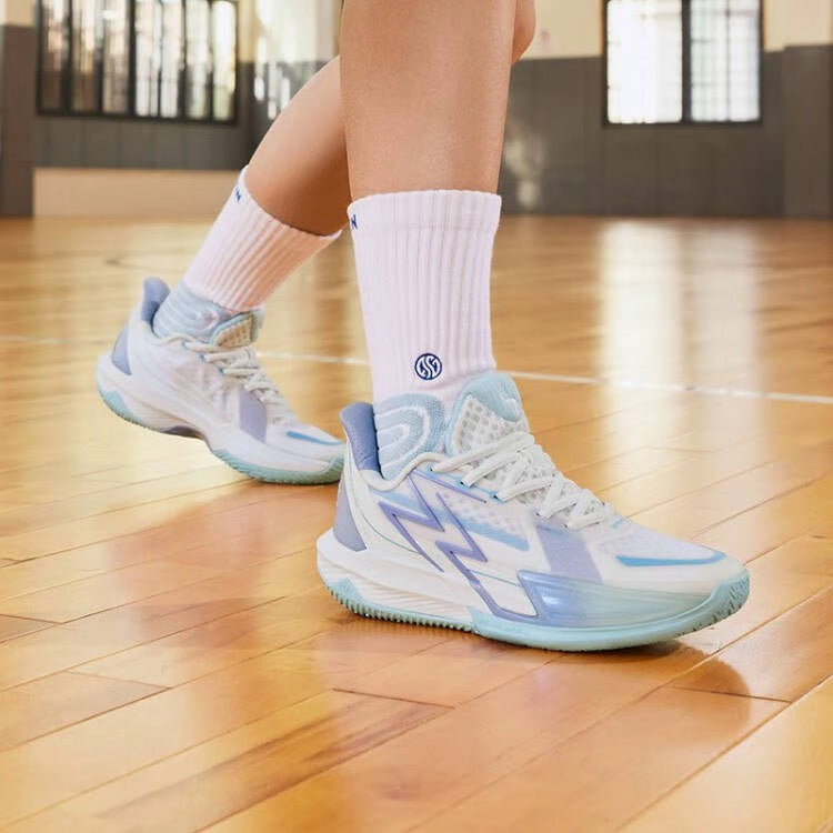 361° BIG3 4.0 Quick 'Ice Blade'