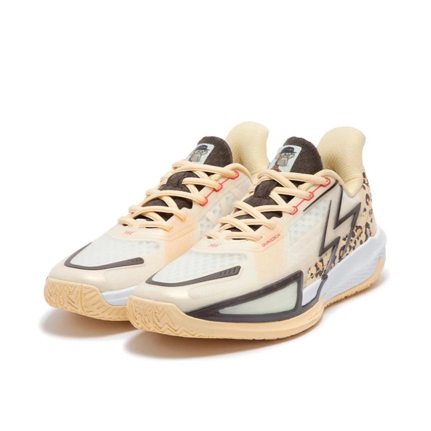 361° Big3 4.0 QUICK 'Java' 「Women」