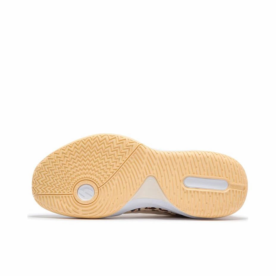 361° Big3 4.0 QUICK 'Java' 「Women」