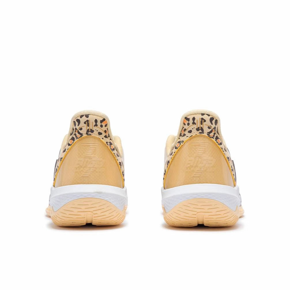 361° Big3 4.0 QUICK 'Java' 「Women」