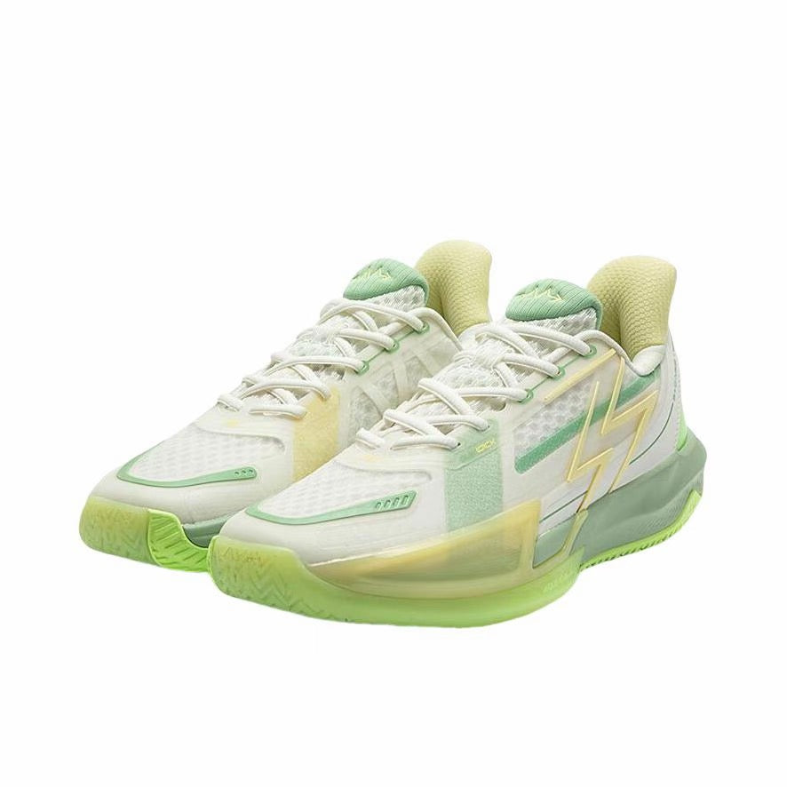 361° Big3 4.0 QUICK 'Mojito'