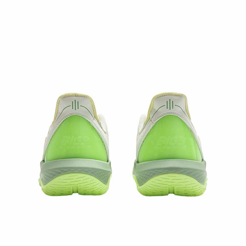 361° Big3 4.0 QUICK 'Mojito'