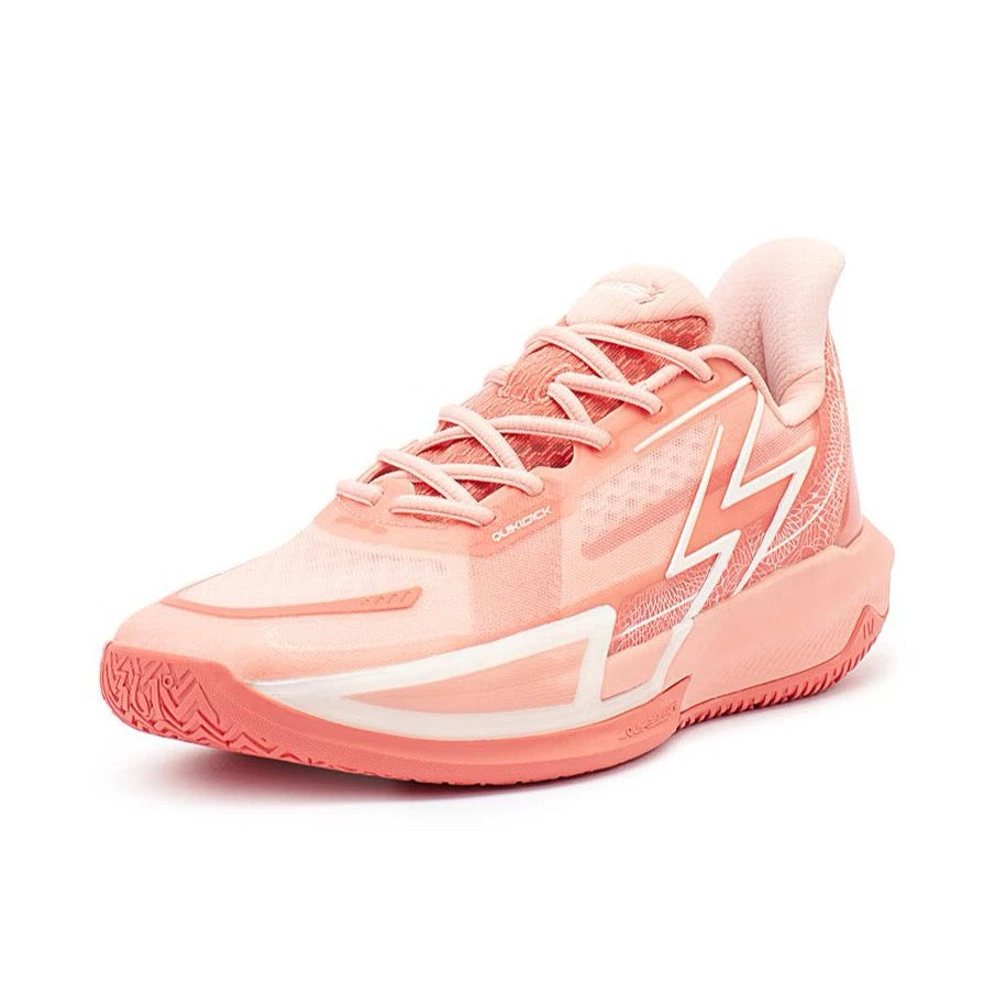 361° BIG3 4.0 Quick 'Rich'