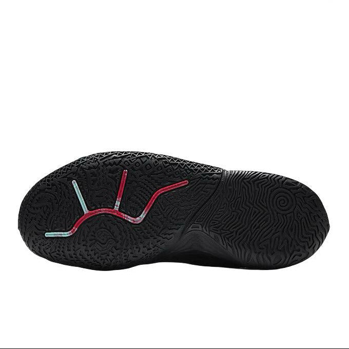 ANTA KAI 2 "Triple Black"