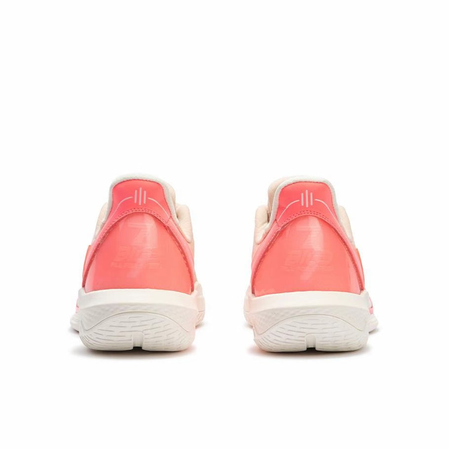 361° Big3 4.0 QUICK 'Smoothie Peach'