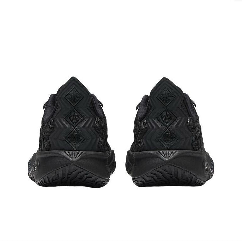 ANTA KAI 2 "Triple Black"