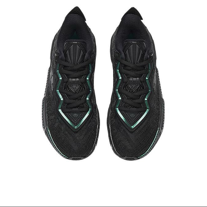 ANTA KAI 2 "Triple Black"