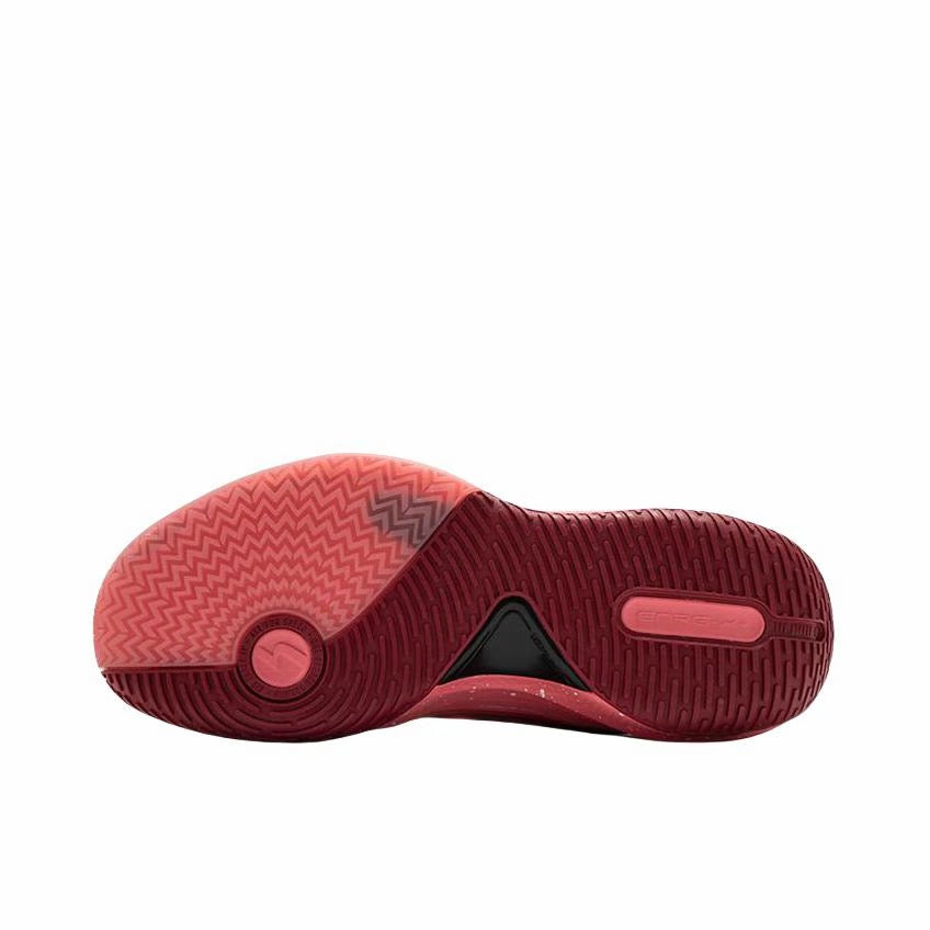 361° Big3 4.0 QUICK 'Tropical Pink'