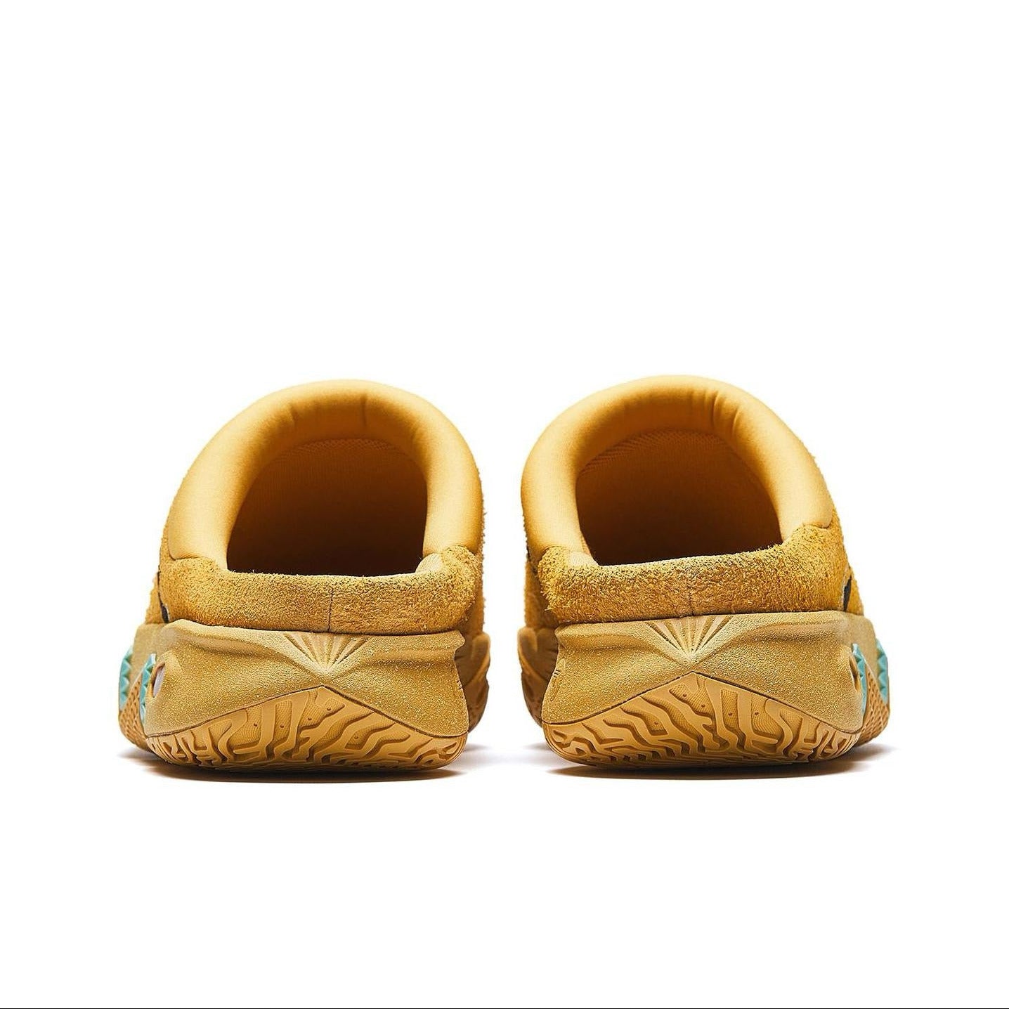ANTA KAI2 Slide "Autumn Leaves Yellow"