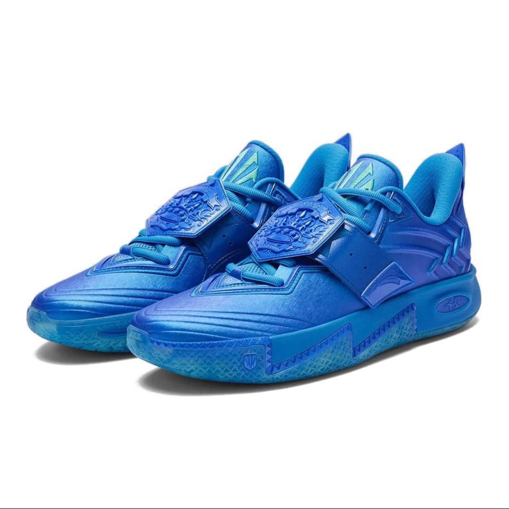 ANTA KAI 2 "KING OF THE COURT"