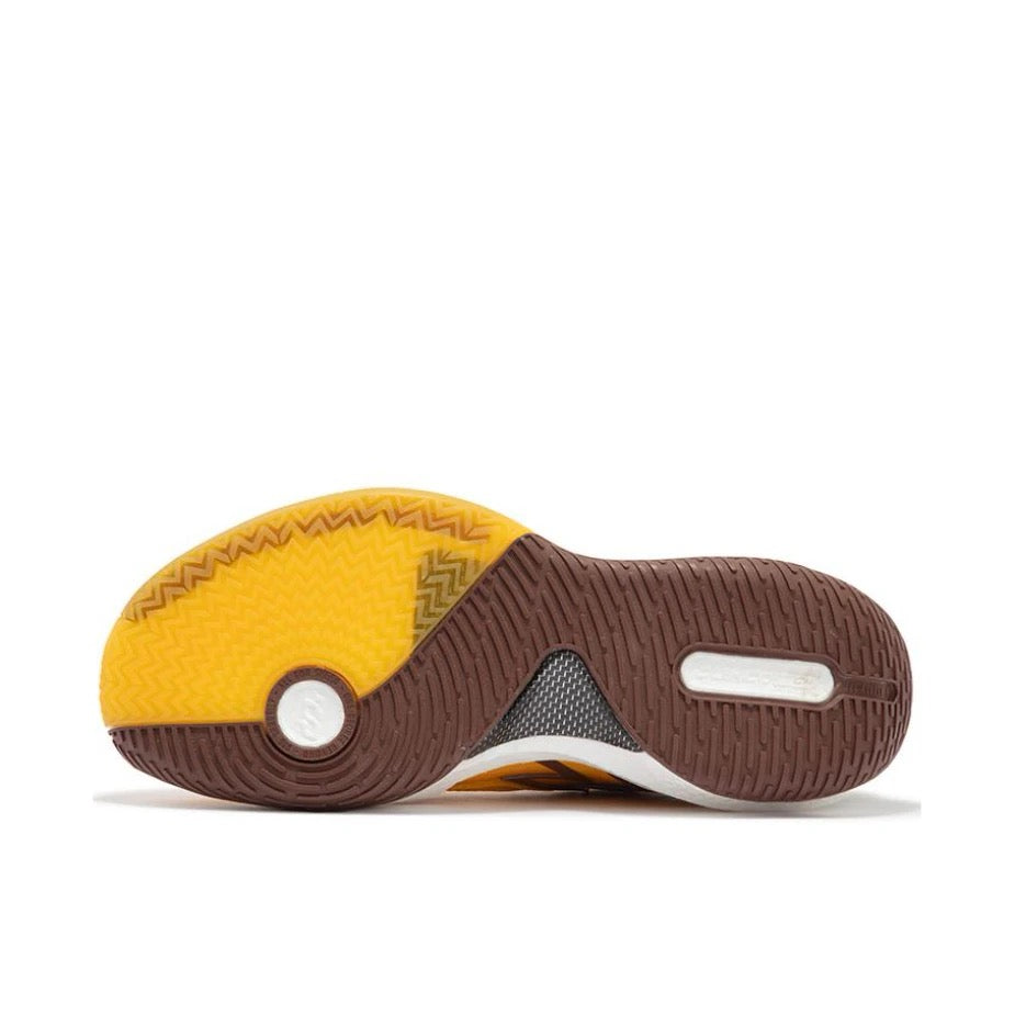 361° BIG3 4.0 Quick Pro 'Adventurer'