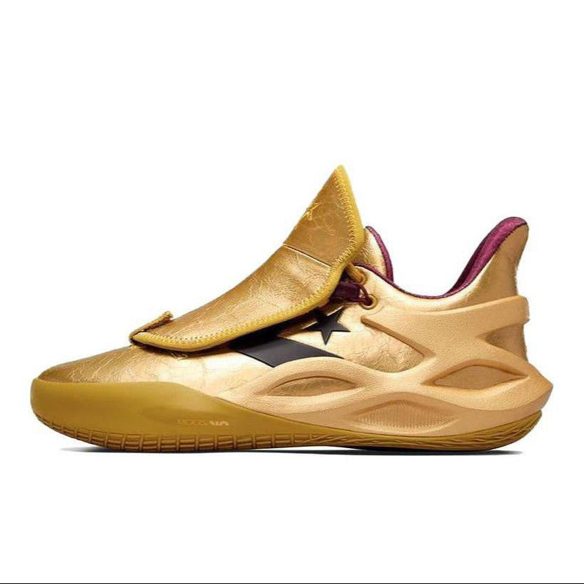 【即納品】Converse AllStarBB Trilliant wonka　(Size US8）※現品限り