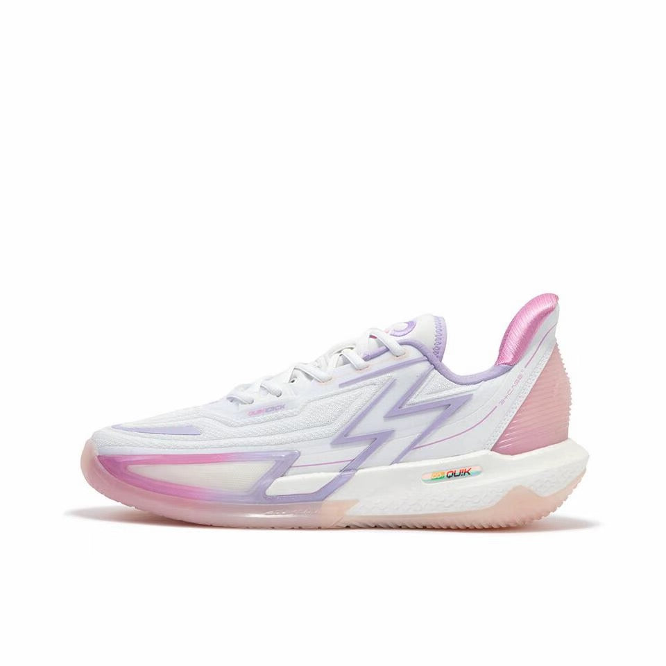 361° BIG3 4.0 Quick Pro 'Care is Priceless'