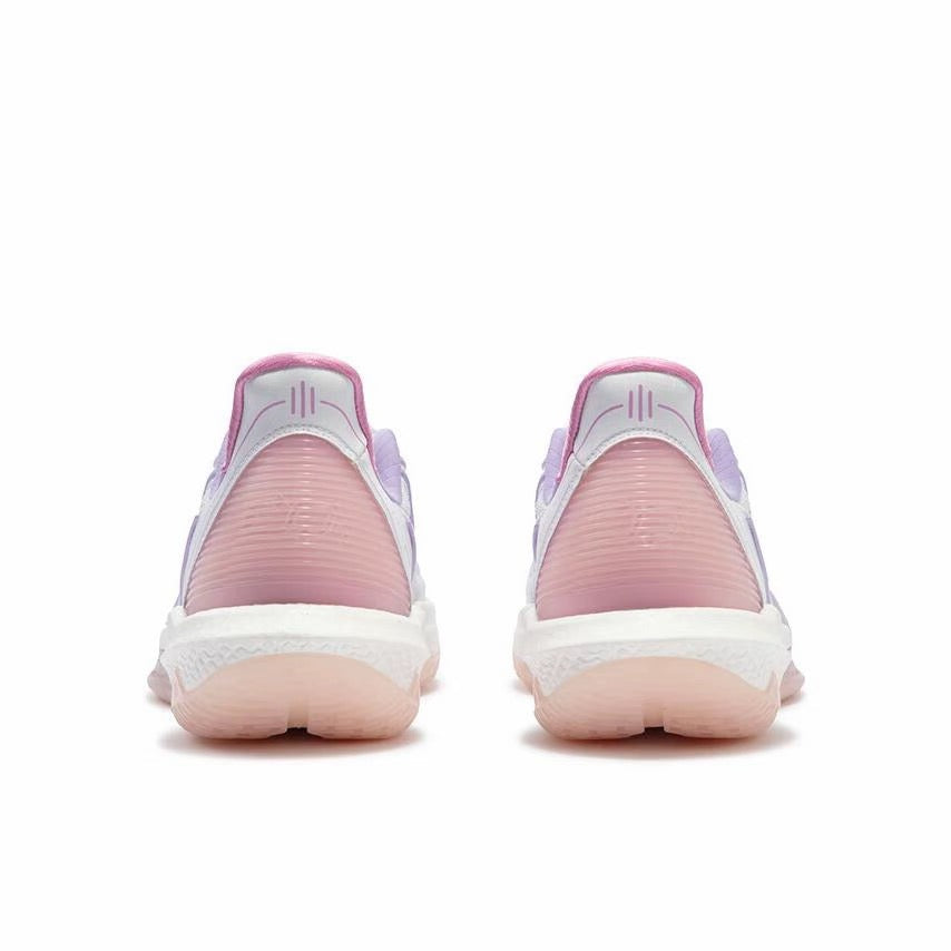 361° BIG3 4.0 Quick Pro 'Care is Priceless'