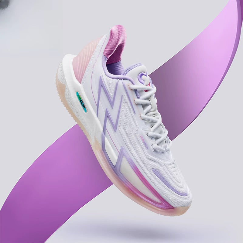 361° BIG3 4.0 Quick Pro 'Care is Priceless'