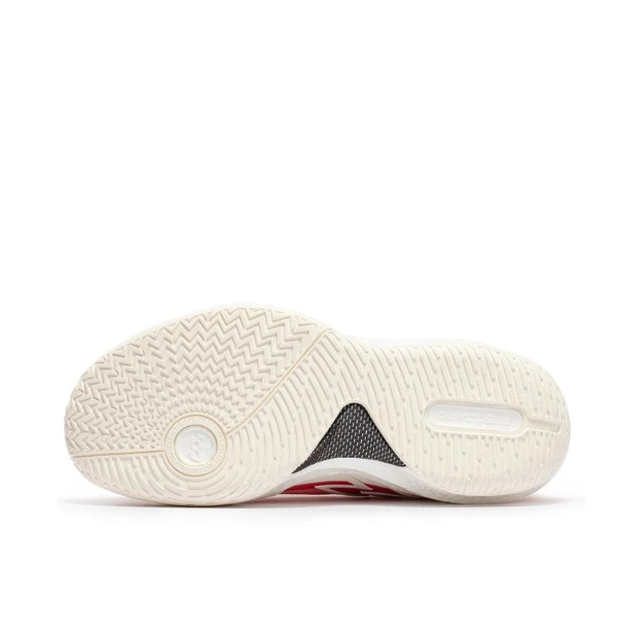 361° BIG3 4.0 Quick Pro 'China loves'