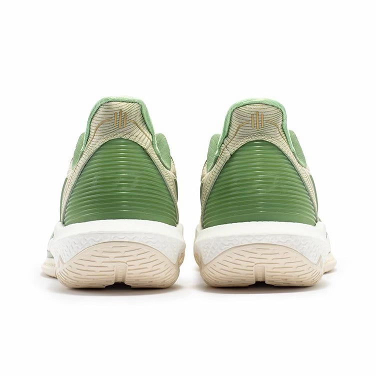 361° BIG3 4.0 Quick Pro 'Green'