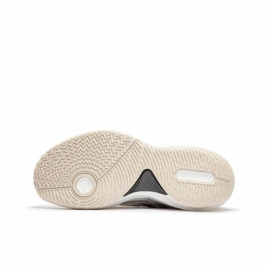 361° BIG3 4.0 Quick Pro 'Grey Orange'