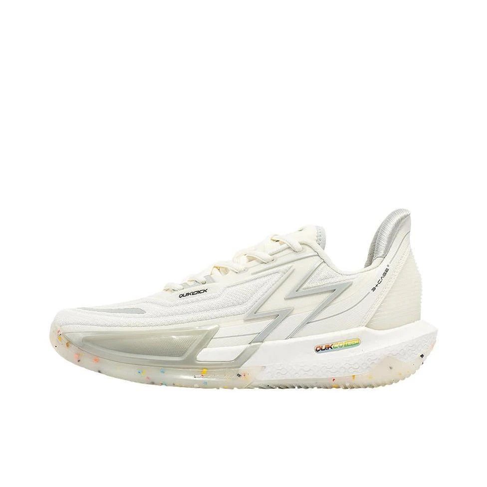 361° BIG3 4.0 Quick Pro 'Miro'