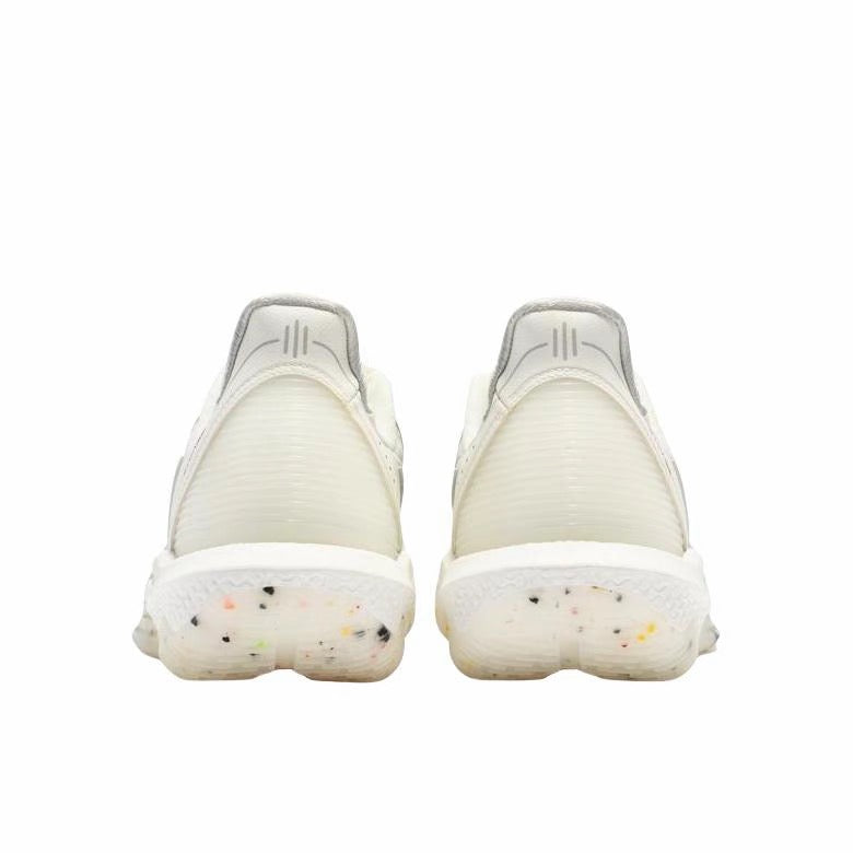 361° BIG3 4.0 Quick Pro 'Miro'