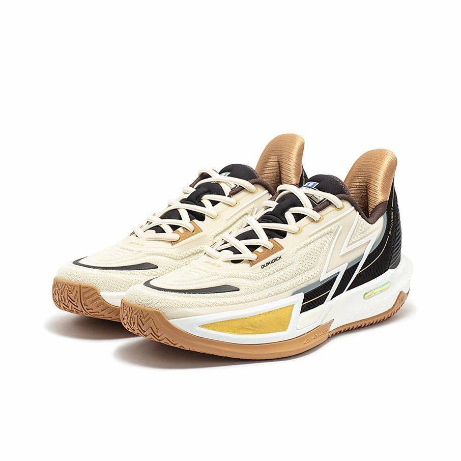 361° BIG3 4.0 Quick Pro 'Oolong tea'