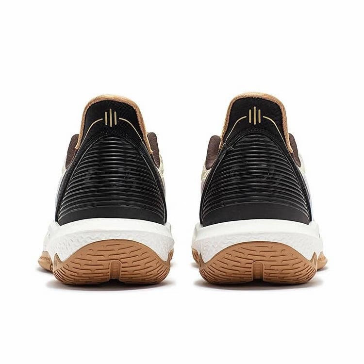 361° BIG3 4.0 Quick Pro 'Oolong tea'