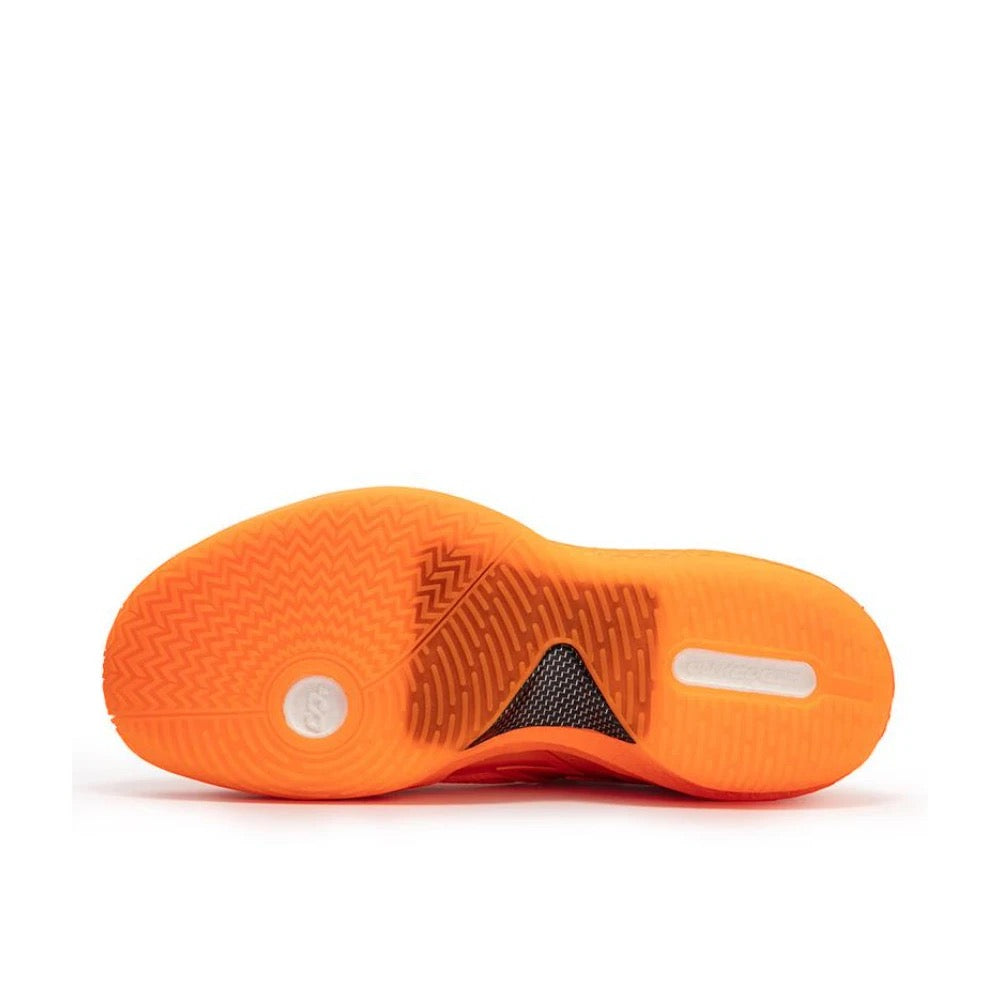 361° BIG3 4.0 Quick Pro 'Orange'