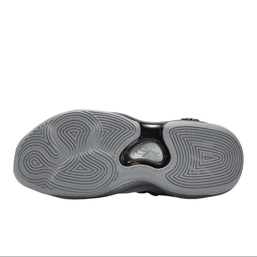 361° AG 6 Aaron Gordon 'Sliver'