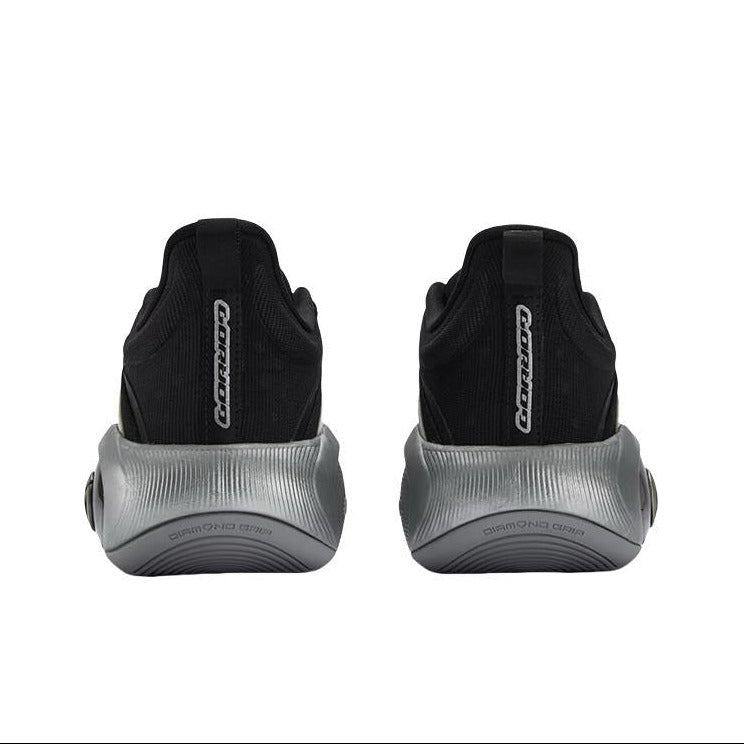 361° AG 6 Aaron Gordon 'Sliver'