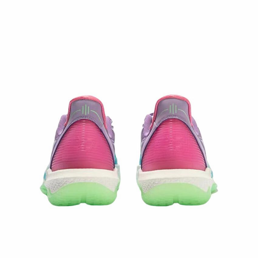 361° BIG3 4.0 Quick Pro 'Skittles'