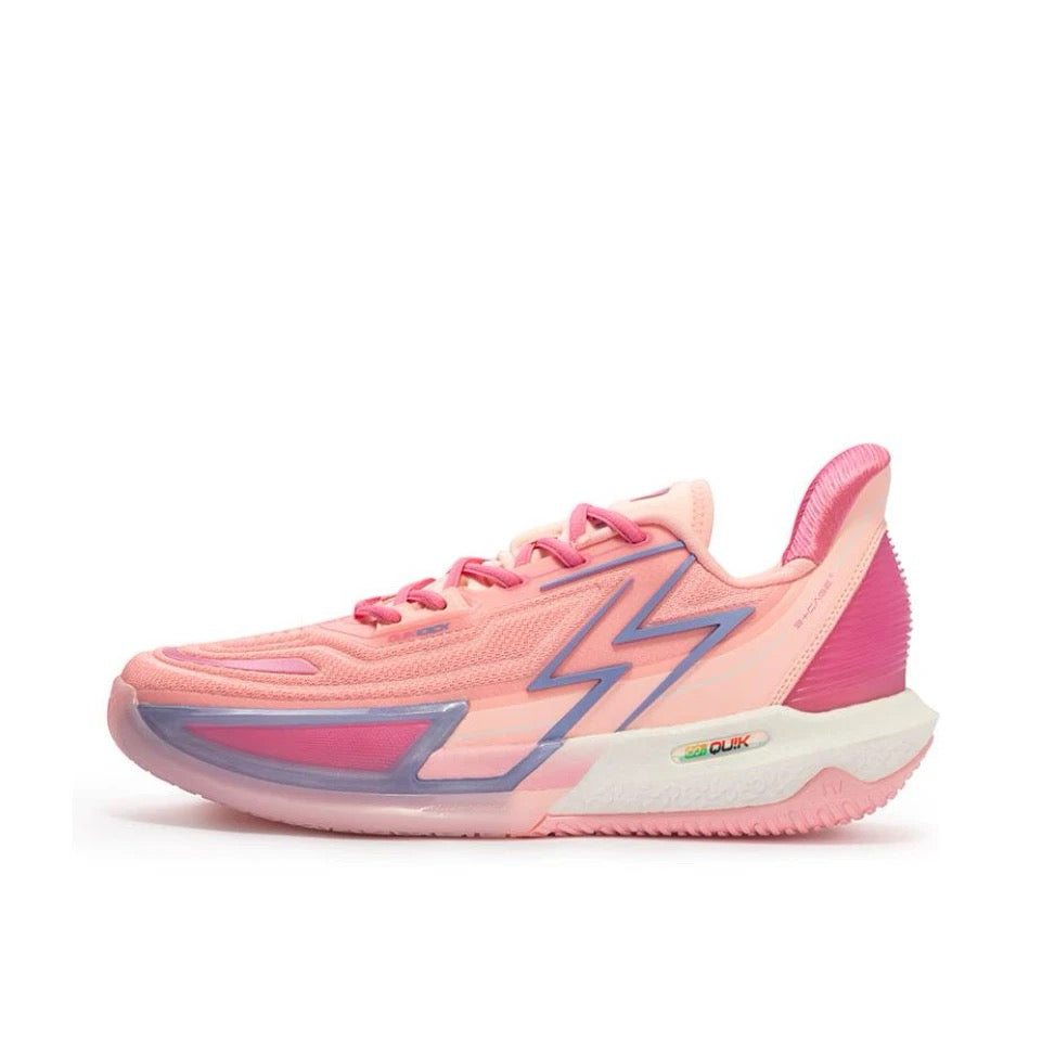 361° BIG3 4.0 Quick Pro 'Trillium'