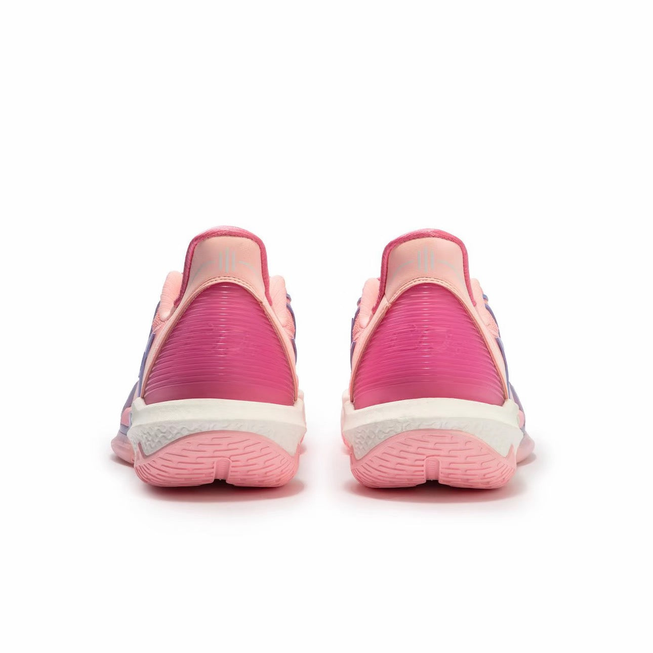 361° BIG3 4.0 Quick Pro 'Trillium'