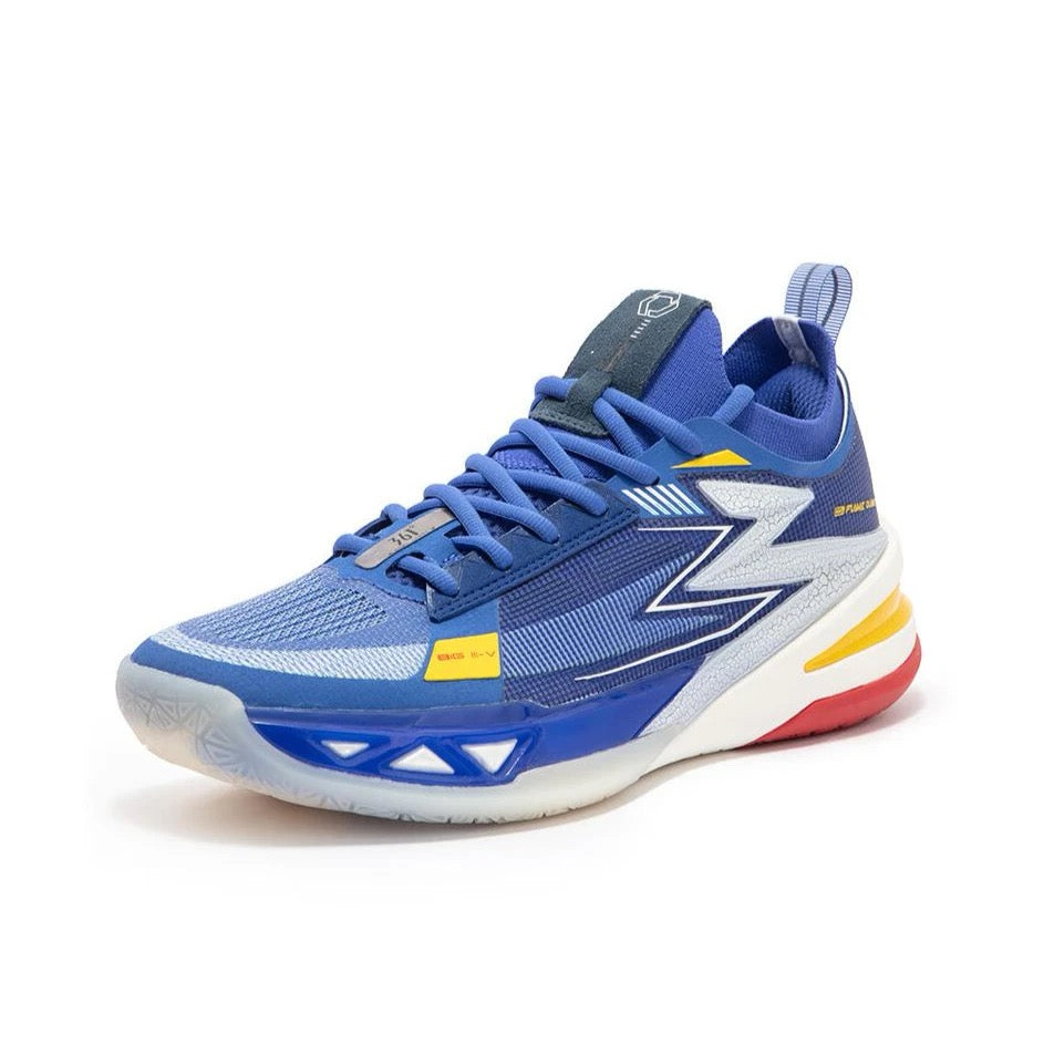 361° BIG3 5.0 Pro 'Blue'