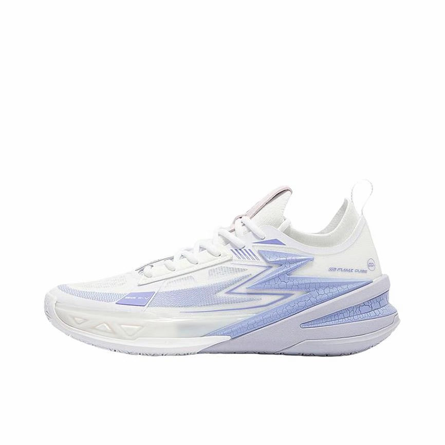 361° BIG3 5.0 Pro 'Care'