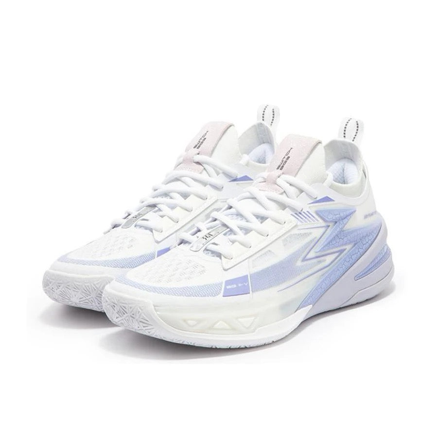 361° BIG3 5.0 Pro 'Care'