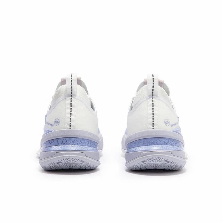 361° BIG3 5.0 Pro 'Care'