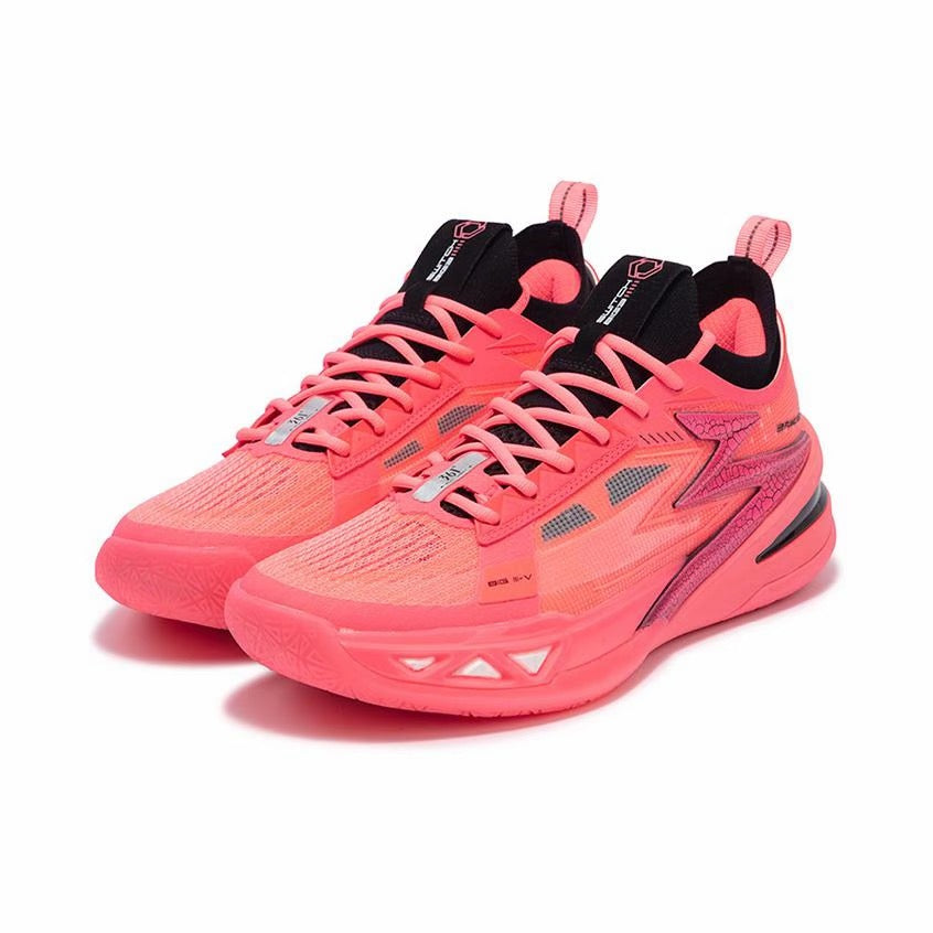 361° BIG3 5.0 Pro 'Crab-Apple'