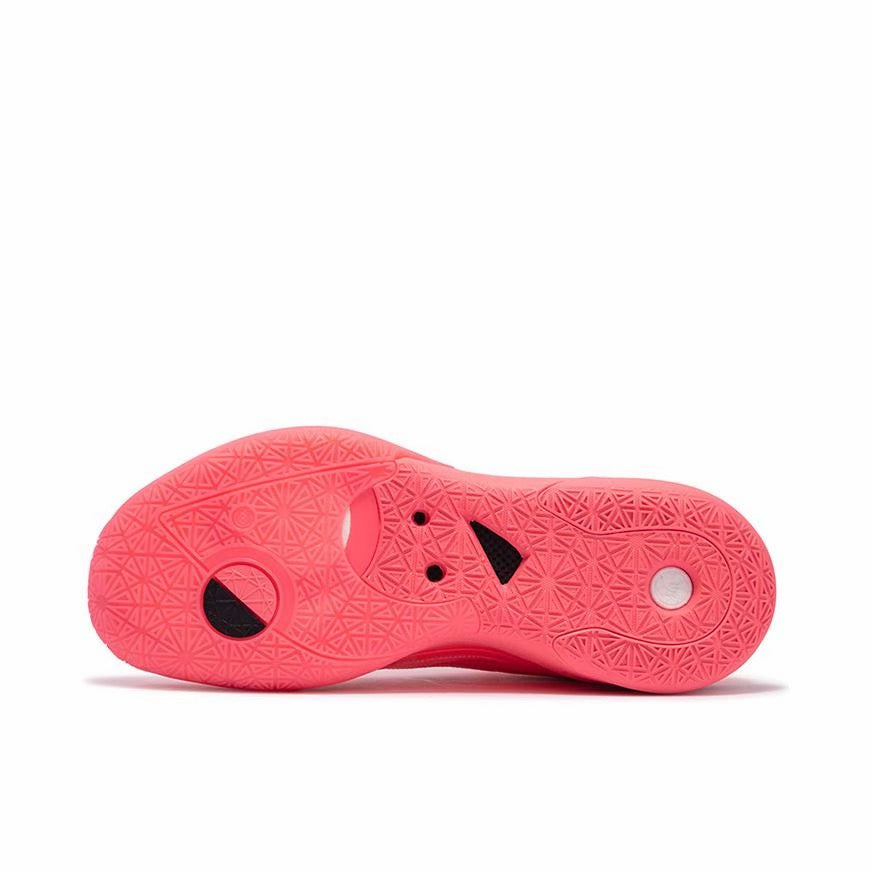 361° BIG3 5.0 Pro 'Crab-Apple'