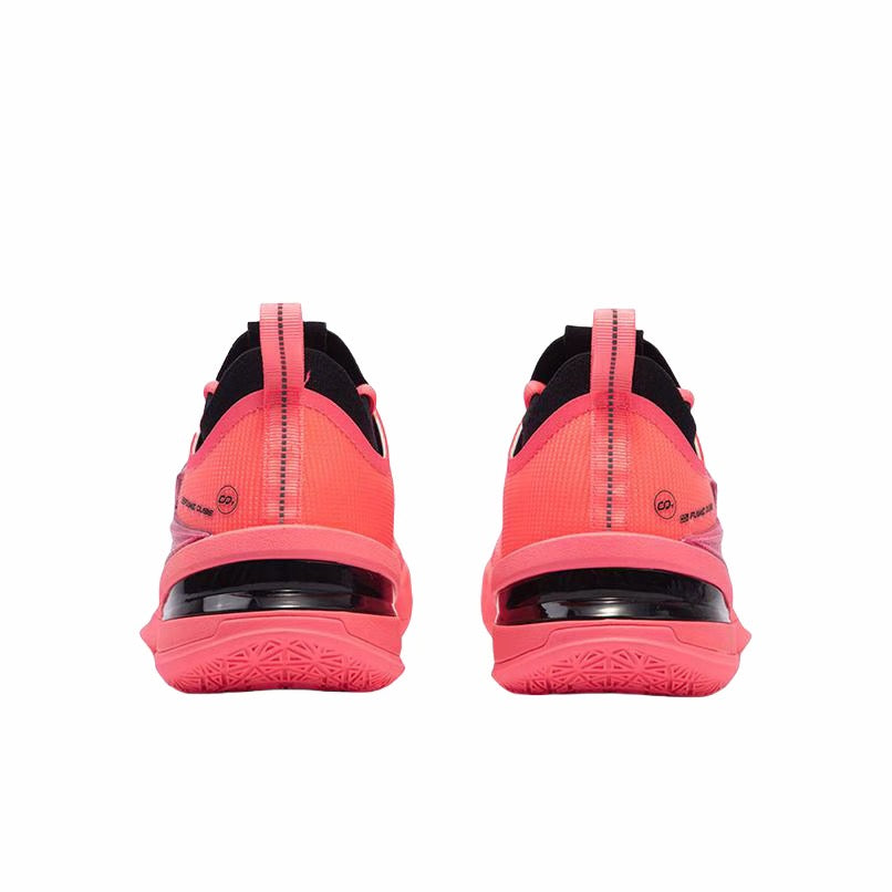 361° BIG3 5.0 Pro 'Crab-Apple'