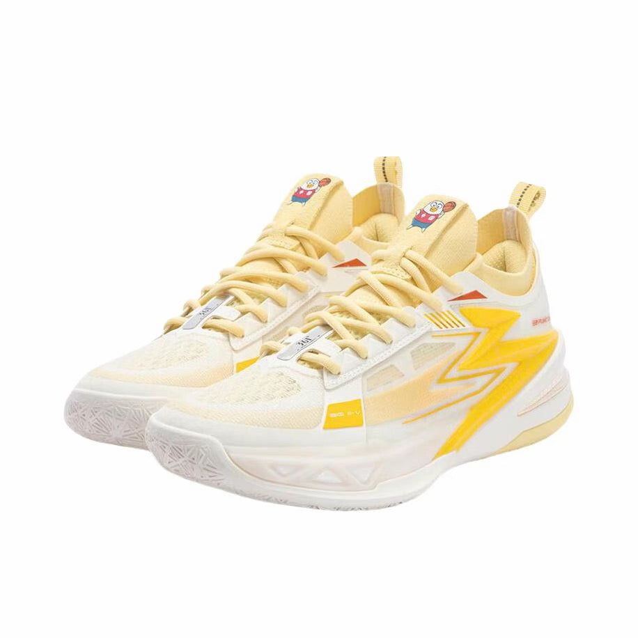 361° BIG3 5.0 Pro 'Duckyo'