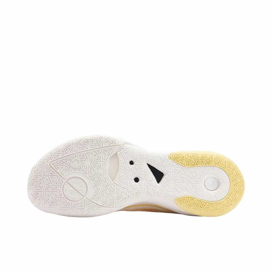 361° BIG3 5.0 Pro 'Duckyo'