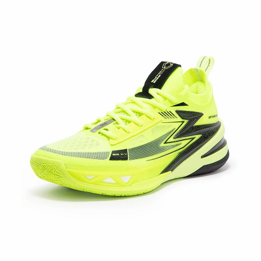 361° BIG3 5.0 Pro 'Fluorescent Solar Yellow'