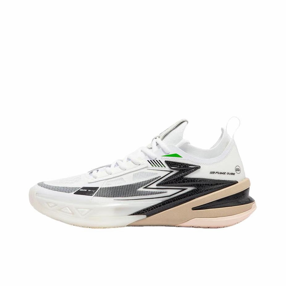 361° BIG3 5.0 Pro 'Panda'