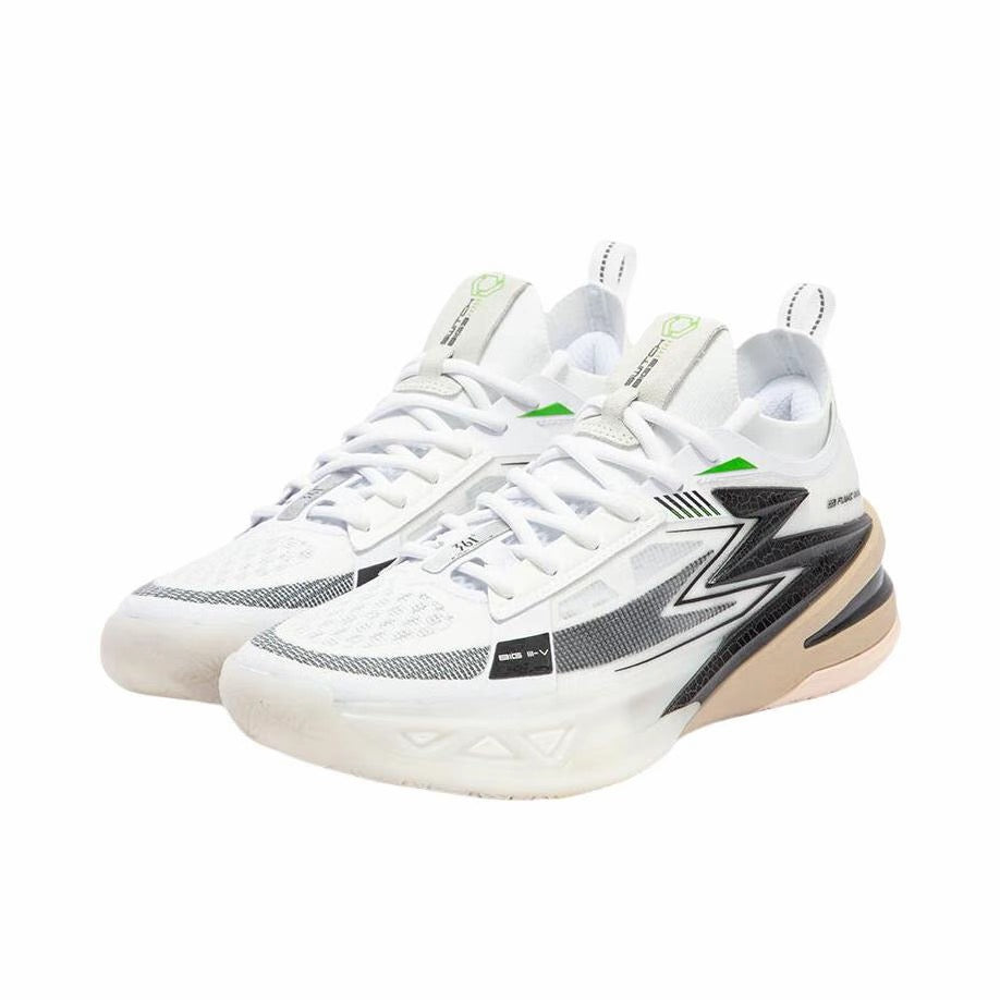 361° BIG3 5.0 Pro 'Panda'