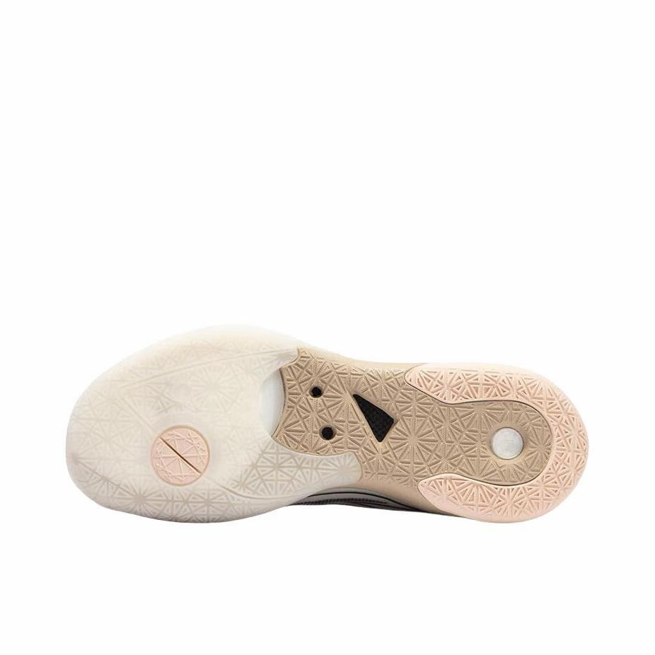 361° BIG3 5.0 Pro 'Panda'