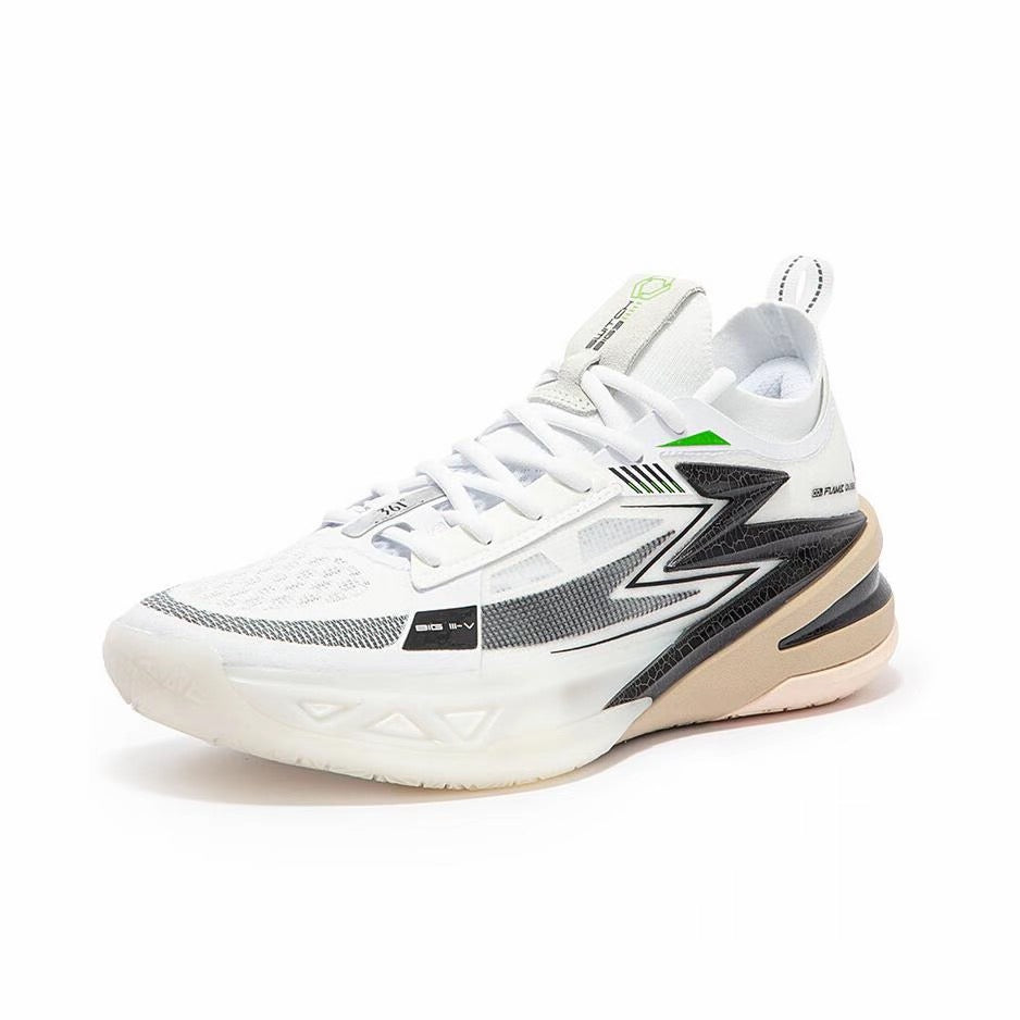 361° BIG3 5.0 Pro 'Panda'