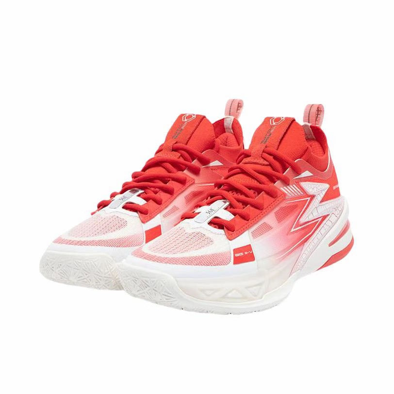 361° BIG3 5.0 Pro 'Red'