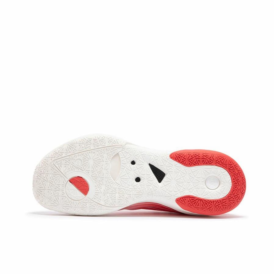 361° BIG3 5.0 Pro 'Red'