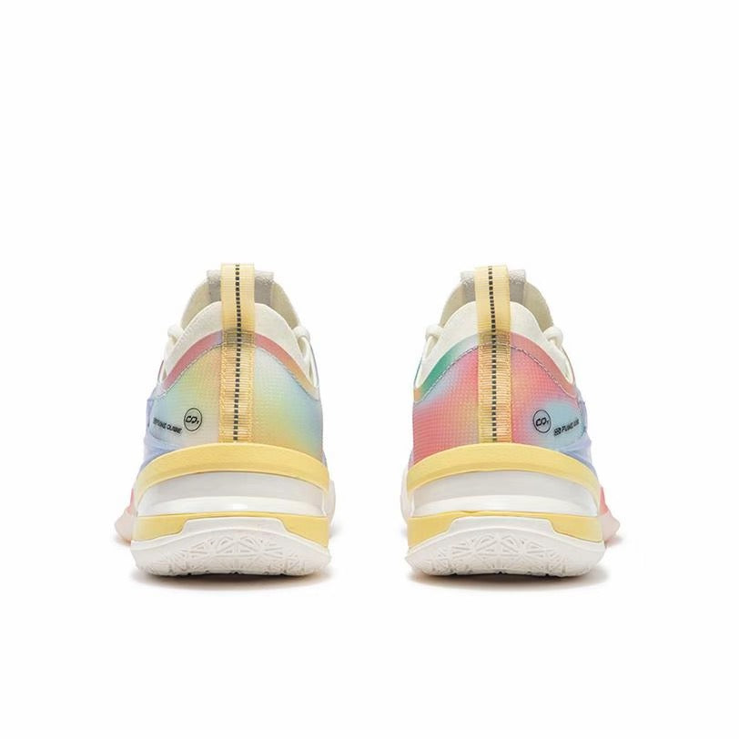 361° BIG3 5.0 Pro 'Wind Rises'